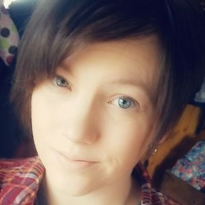 Meet your Posher, Chelsea